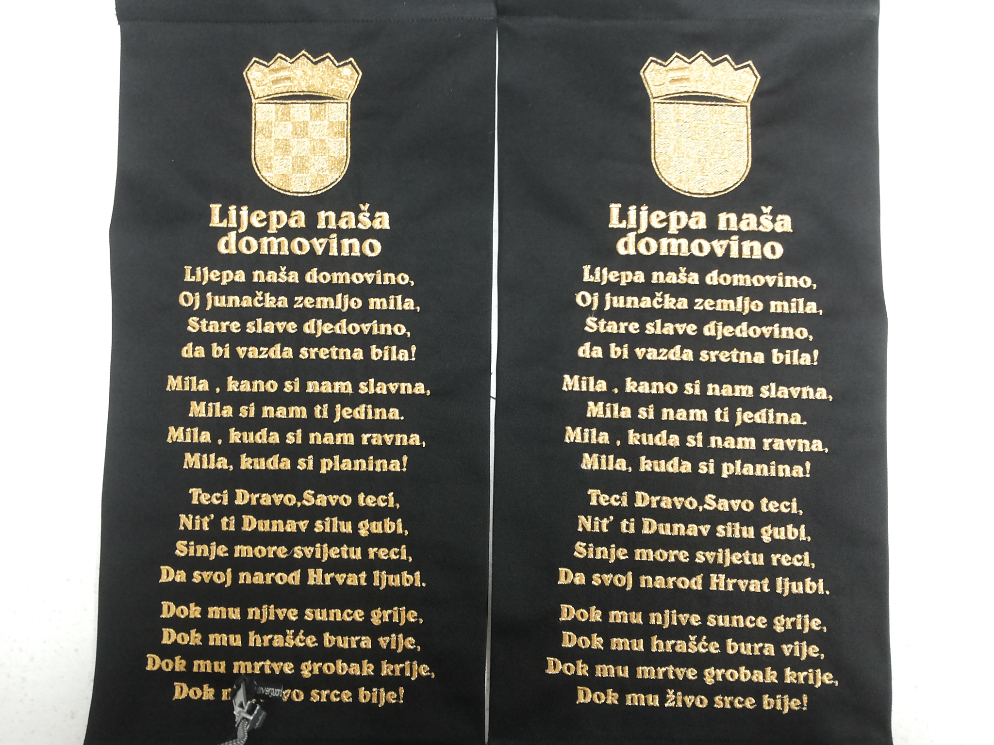 Strojni vez - igor 012 - kopija.jpg